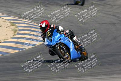 media/Apr-15-2022-Apex Assassins (Fri) [[9fb2e50610]]/Trackday Level 1/Session 2/Turns 9 and 10/